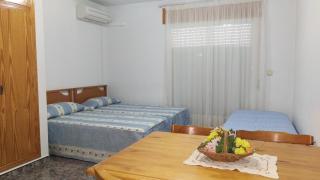 Apartamentos Berlin - San Pedro del Pinatar - 3