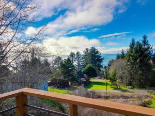 Sitka Sky - Oceanside - 9