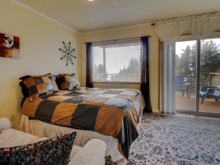 Sitka Sky - Oceanside - 4