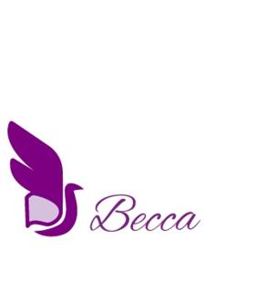 Apartment Becca - Poljica - 9