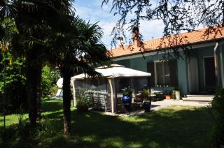 Casa Vacanze Grazia - Massarosa - 0