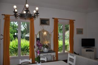 Casa Vacanze Grazia - Massarosa - 2