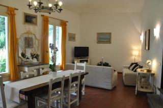 Casa Vacanze Grazia - Massarosa - 1