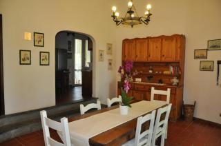 Casa Vacanze Grazia - Massarosa - 8