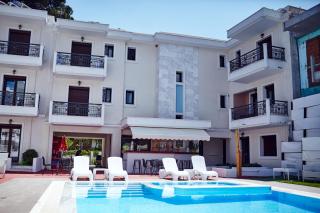 Skiathos Somnia - Città di Skiathos - 6