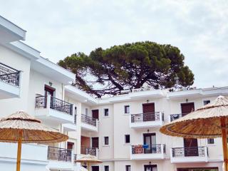 Skiathos Somnia - Città di Skiathos - 7