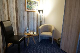 Bootshaus Neustrelitz - Neustrelitz - 6