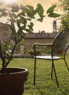 Hotel Belvedere - Torri del Benaco - 3