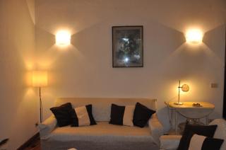 Casa Vacanze Grazia - Massarosa - 4