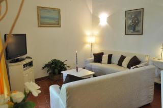 Casa Vacanze Grazia - Massarosa - 6