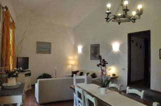 Casa Vacanze Grazia - Massarosa - 7