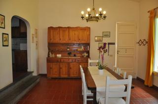 Casa Vacanze Grazia - Massarosa - 3