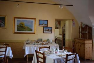 Agriturismo Cà Del Lupo - Palazzolo sullʼOglio - 1
