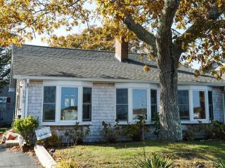 A Slice of Heaven in Falmouth - Falmouth - 7