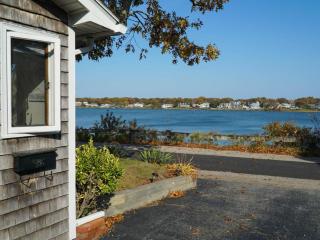 A Slice of Heaven in Falmouth - Falmouth - 6