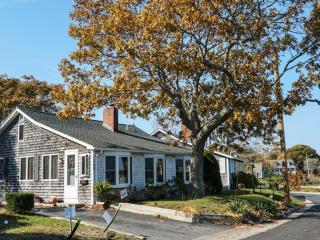 A Slice of Heaven in Falmouth - Falmouth - 3