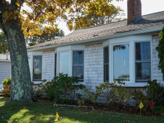 A Slice of Heaven in Falmouth - Falmouth - 2