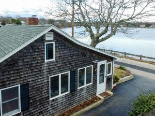 A Slice of Heaven in Falmouth - Falmouth - 1