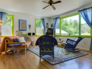 Sunset Meadows - Oak Bluffs - 9