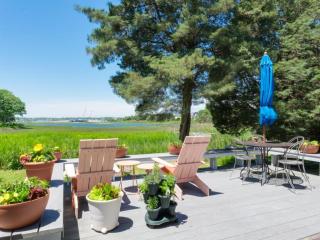 Sunset Meadows - Oak Bluffs - 8