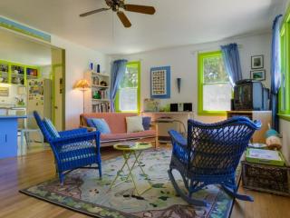 Sunset Meadows - Oak Bluffs - 7