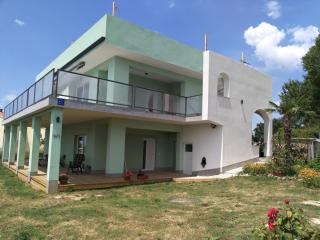 Holiday Home Magic View - Medulin - 7