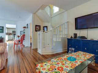 The Wayland Victorian - 9