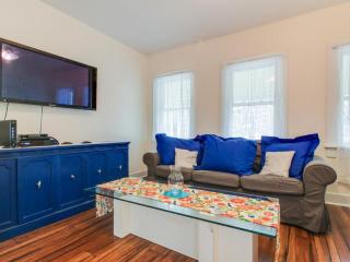 The Wayland Victorian - 8