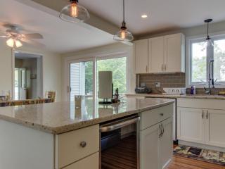 The Wayland Victorian - 2