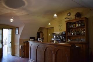 Agriturismo Cà Del Lupo - 3