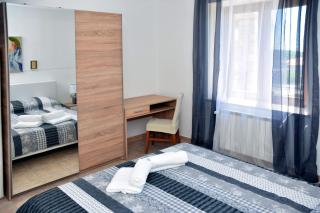 Villa Krasa sea view apartmants with pool - Ližnjan - 2