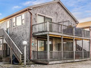 The Place to be... - Provincetown - 7