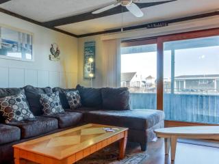The Place to be... - Provincetown - 5