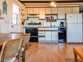 The Place to be... - Provincetown - 3