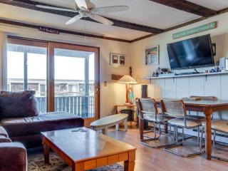 The Place to be... - Provincetown - 2