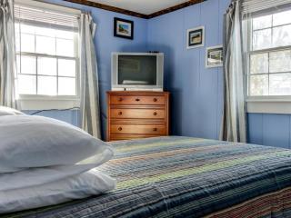 The Place to be... - Provincetown - 1