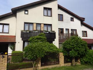 Lenadia - Dziwnów - 0