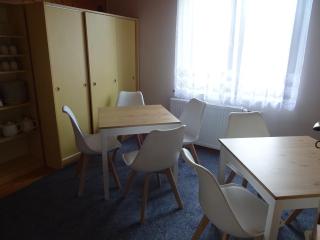 Lenadia - Dziwnów - 4