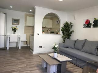 Casa del Sol - Fuengirola - 3