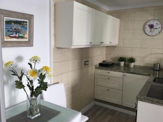 Casa del Sol - Fuengirola - 7