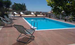 Le Case di Giulia - 8