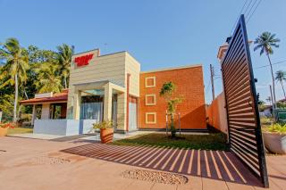 Sevenday Hotel - Marawila - 7