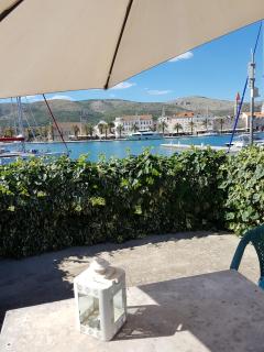 Room Cvita - Trogir - 0