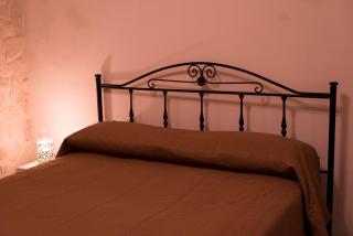 Aura Ortigia Apartments - Syracuse - 4