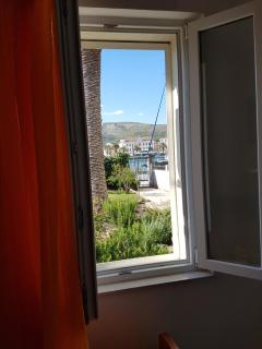 Room Cvita - Trogir - 3