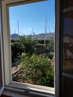 Room Cvita - Trogir - 2