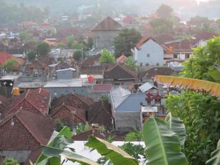 Lemon House - Padangbai - 4