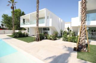 Palms - Lido di Jesolo - 0