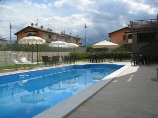 Hotel Natura - Castel di Sangro - 8