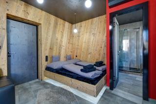 Apartmány ELISA - Šumperk - 3